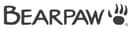 Bearpaw logo