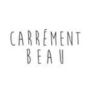 Carrement Beau logo