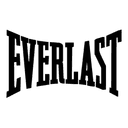 Everlast logo