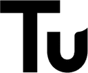 Tu logo