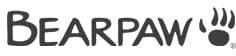 Bearpaw logo