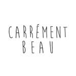 Carrement Beau logo