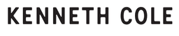 Kenneth Cole logo