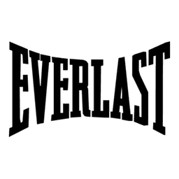 Everlast logo