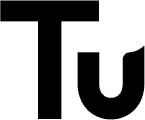 Tu logo